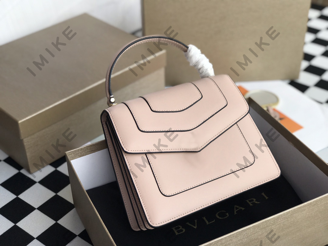 Högkvalitativ designer Organza väska handväska läderväska axelväska kedja klaffväska