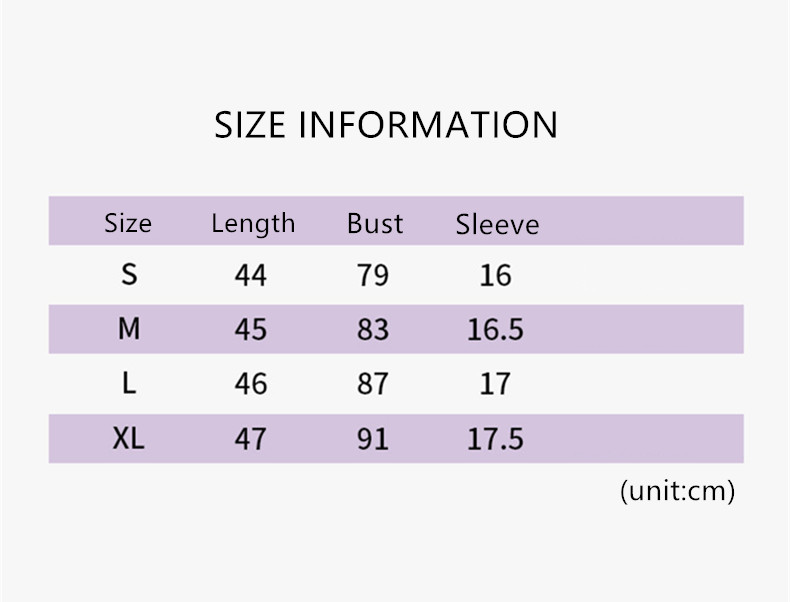 LL Women Yoga Outfit Short Sleeve Crew Neck Breathable Seamless Quick Dry Fintness Gym Short Top Summer JY-1278