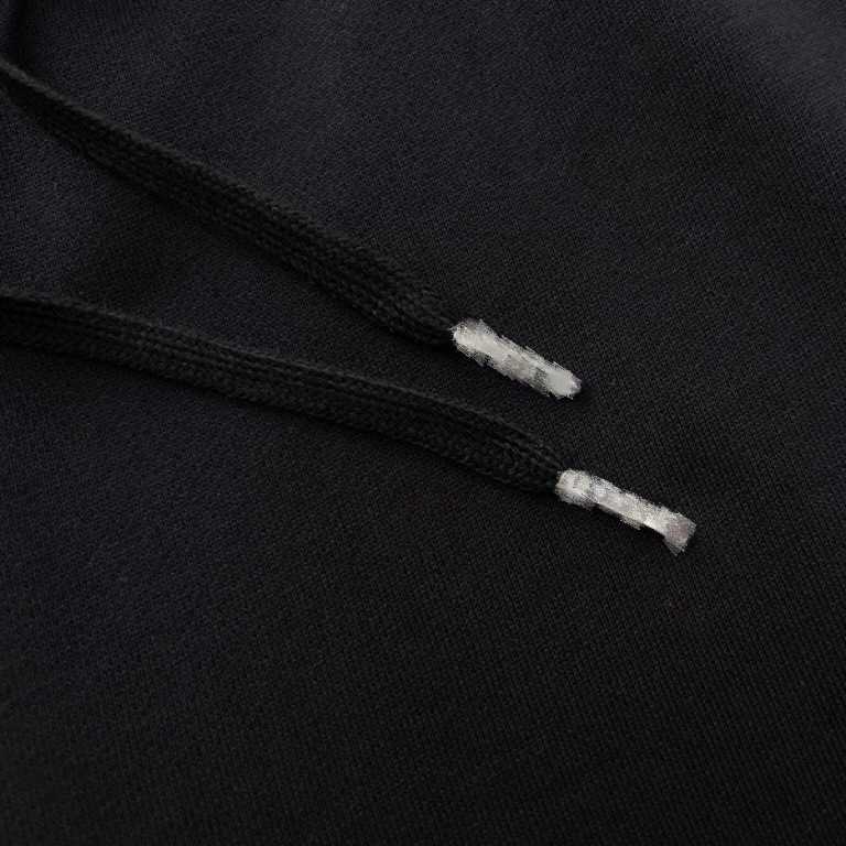 Luxury Designers Nowe męskie i damskie krótkie zbiór zestawu odzieży sportowej Koszulka Prawidłowa wersja haftowych para elastyczne wstążki