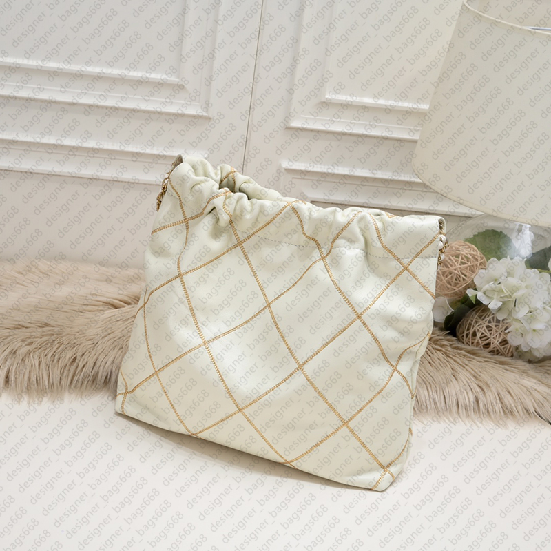 Klasyczna marka torebki torebki designerskie torby wysokiej jakości kobiety oryginalne skórzane mody torby na krzyżowe torby łańcuchowe małe torby na zakupy duża pojemność torba sprzęgła