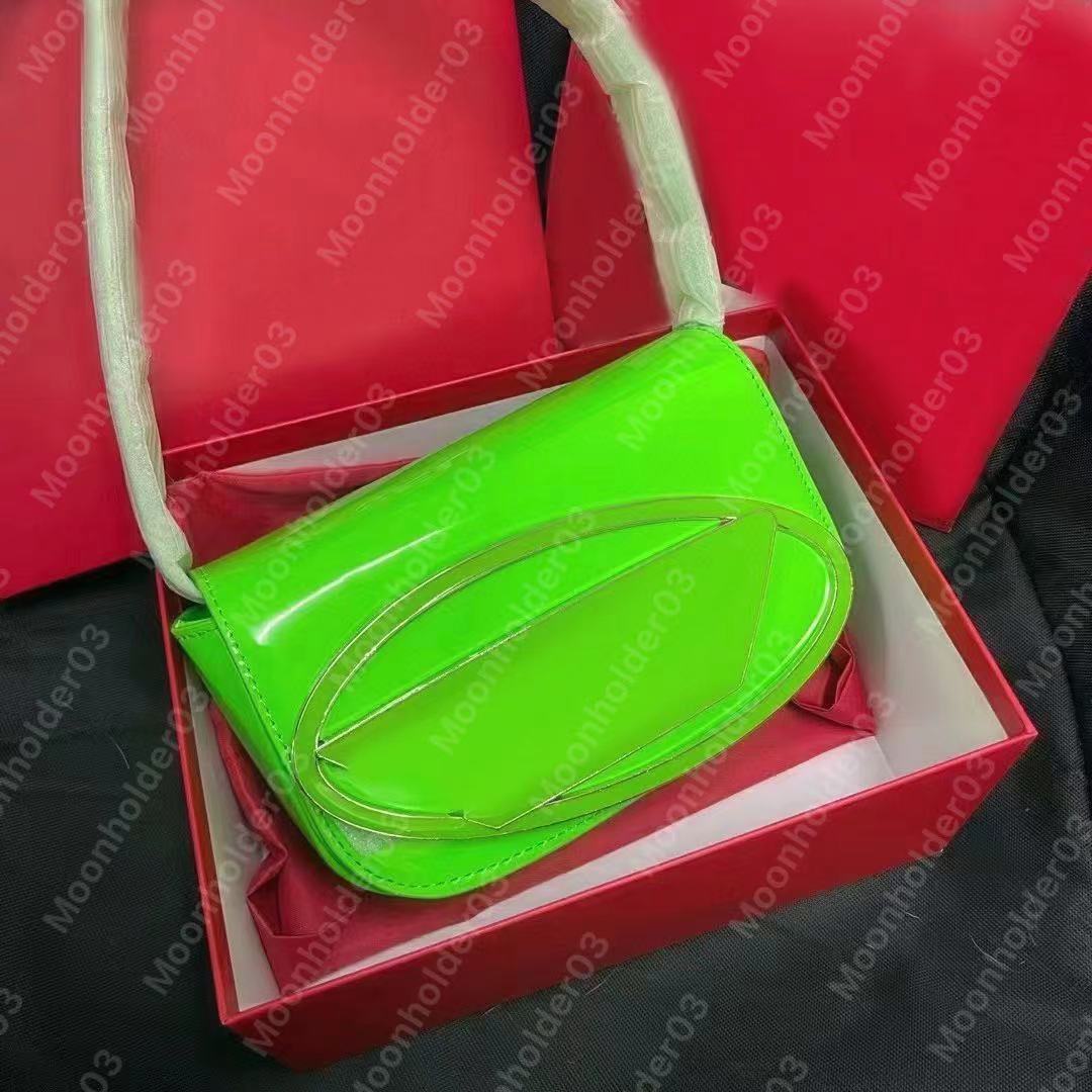 デザイナークロスボディ本革財布メンズハンドバッグ高級ショルダーバッグ女性のためのファッション女性クラッチフラップ付きショルダーストラップ財布財布 1DR ナッパバッグ