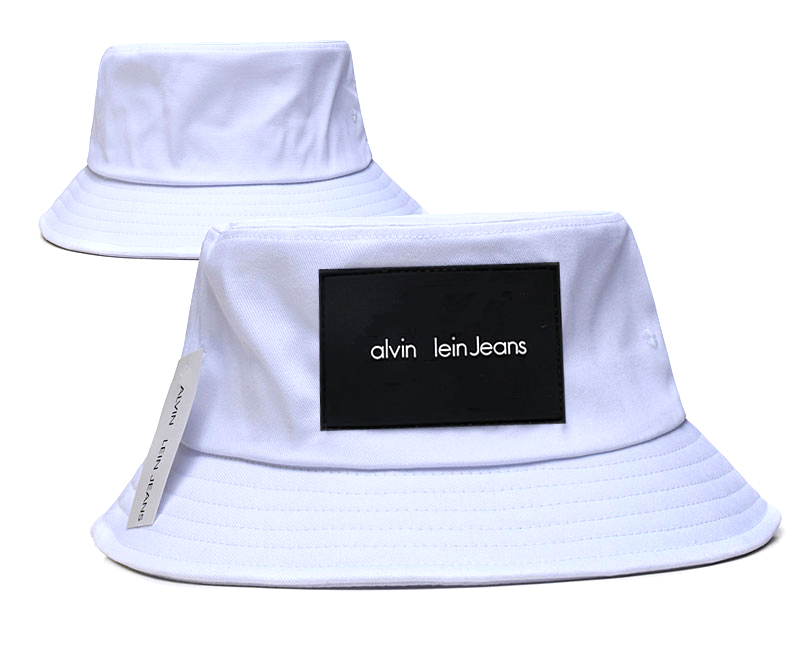 chapéu de balde cailv kerin designer chapéu de chapéu de novos produtos para homens e mulheres versão coreana Cartas de sol bordadas chapéu de maré ao ar livre lazer