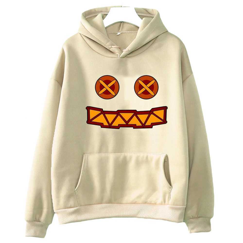 Kvinnors hoodies tröjor kvinnor anime hoodies konosuba Guds välsignelse över denna underbara värld plus size sweatshirt harajuku kvinnliga streetwear kläder toppar