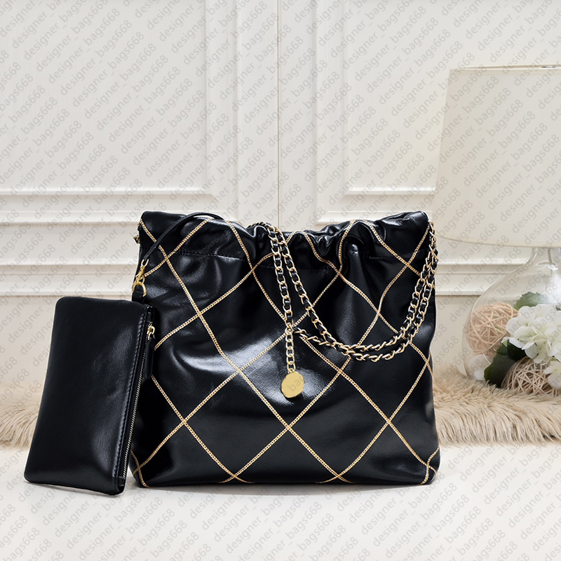 Klasyczna marka torebki torebki designerskie torby wysokiej jakości kobiety oryginalne skórzane mody torby na krzyżowe torby łańcuchowe małe torby na zakupy duża pojemność torba sprzęgła