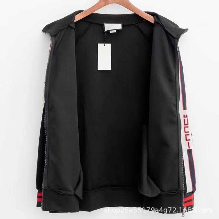 2023 Nowa koszulka Women Womens Thirt High-end Wysokiej wersji Gjia zaawansowanej technologii kurtki z tkaniny sportowej Suit Wei Pants Zhang Han w tym samym stylu