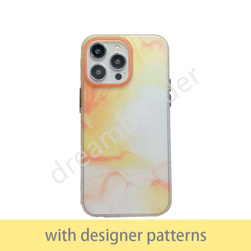 Diseñador de cajas de teléfono de lujo para iPhone 15 Pro Max 11 12 13 14 14pro 14promax X XR XS XSMAX funda de moda cubierta de cuero cubiertas avvasdoiuw