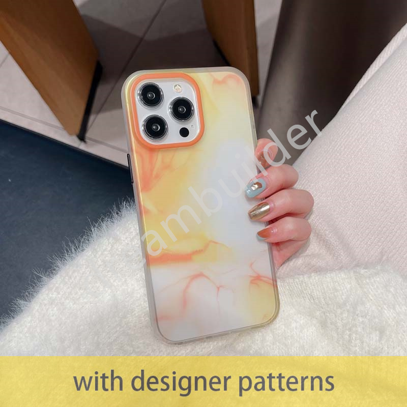 Designers phone cases for iPhone 14 pro max 13 13Pro 13ProMax 12 12Pro 12ProMax 11 pro XSMAX cover PU leather shell covers seriusesfqw