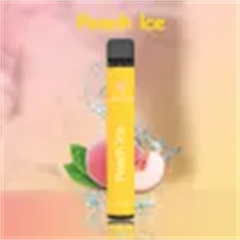 EB DESIRE Vape Pen in Legal puff 600 800 BC600 BC800 BC5000 BC12000 EBDSIRE 7000 7K 9K 10K 12K puff Disposable Pod Cartridge 550mAh 20ml Battery Vapes Pods Stick Style