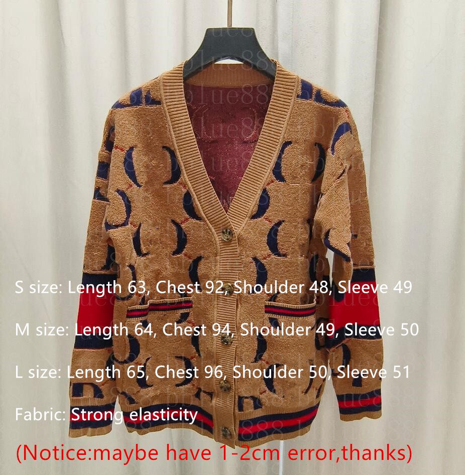 24 Cappotto cardigan con scollo a V con tasche maglione da donna Maglione da lavoro pesante indossabile sia interno che esterno 1121