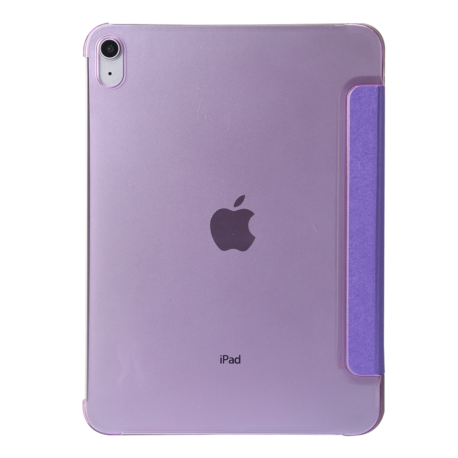 iPad 9.7 Air 1 2 Custodia iPad 10.9 Air 4 5 10.5 Air3 Mini 1/2/3/4/5/6 10.2 7th 8th 9th 11 12.9 Custodia Smart Cover in pelle PU