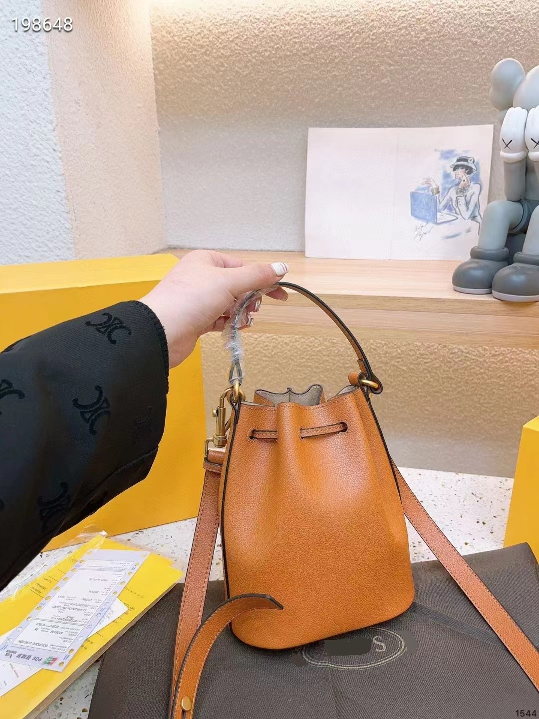 borse di lusso designer borsa a tracolla da donna borsa tote borse in pelle pu pochette nuovi stili borsa a secchiello borsa moda di alta qualità