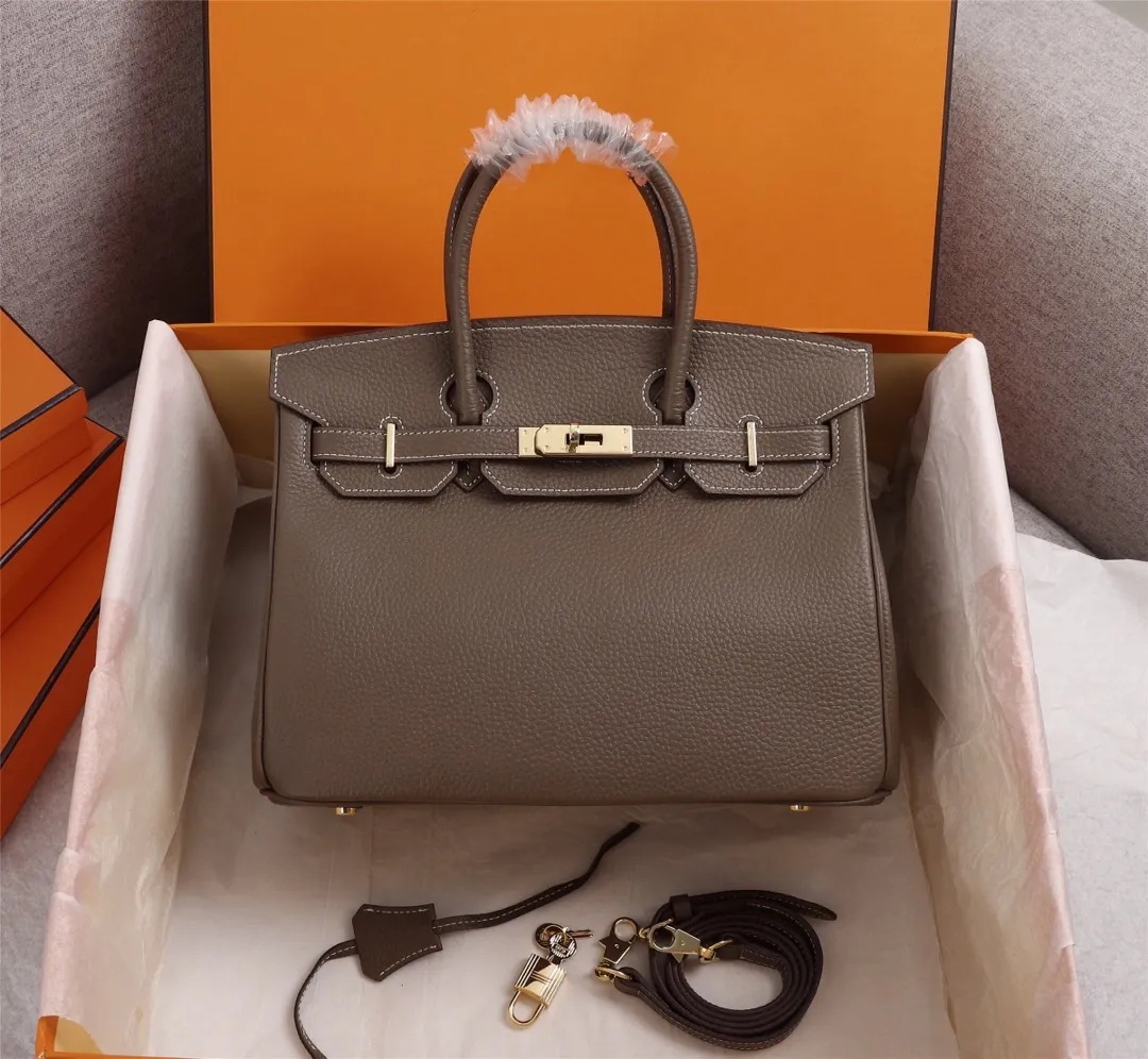 35см 30 см Тотатса дизайнерские сумки сумочки женщины роскошные мягкие коутины