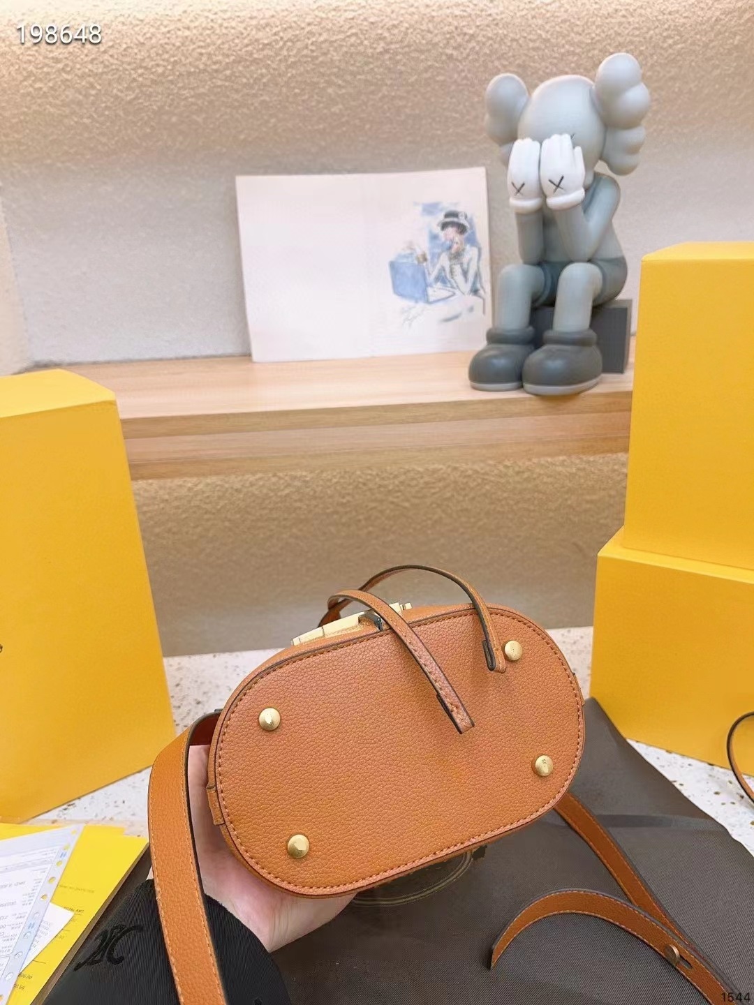 borse di lusso designer borsa a tracolla da donna borsa tote borse in pelle pu pochette nuovi stili borsa a secchiello borsa moda di alta qualità