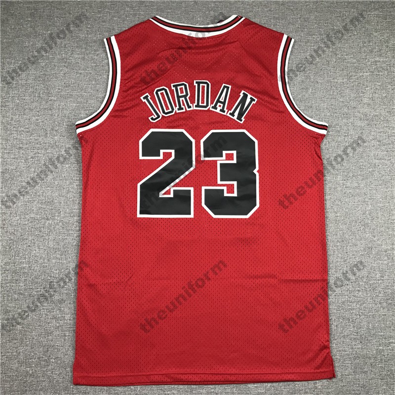 Män basket tröja nash Anthony Ewing Mitchell Carter McGrady Hardaway Garnett Malone Iverson Mutombo Bibby Petrovic Kemp Payton Barkley Williams Jerseys