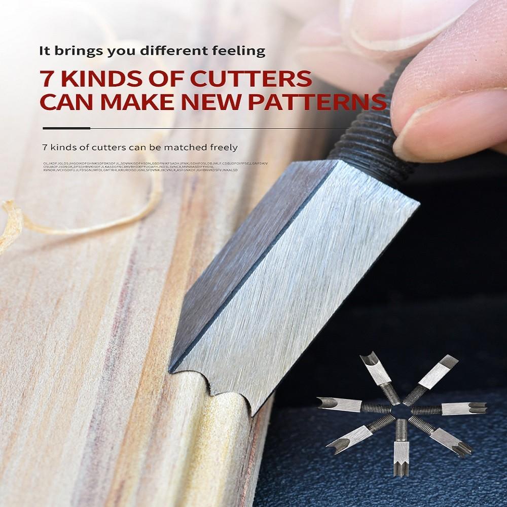 Joiners Chamfer Hand Planer With Backer Woodworking Edge Corner Plane Manual Planer Chamfering Trimming Cutting Tool Accessories