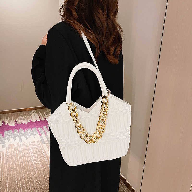 Totes 2022 High Quality Leather Tote Bags for Women Branded Shoulder Bag Large Handbags Fashion Purses Crossbody Bag Designer Satchel