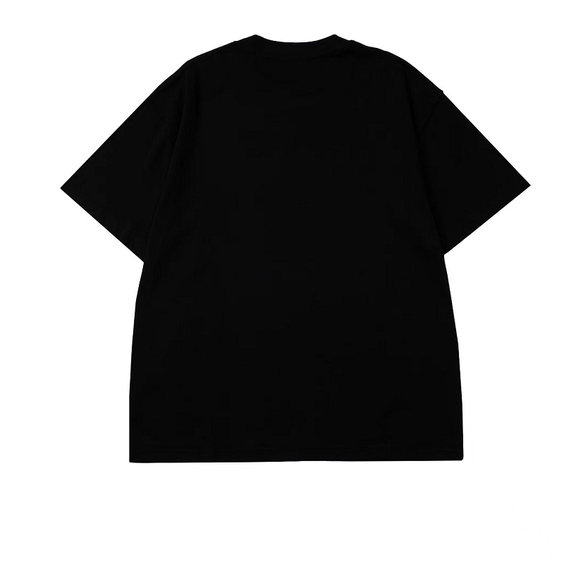 NEW Mens T-Shirts Designers T Shirts Hip Hop Fashion Photo Letter Printing Cotton Short Sleeve Fashion and breathability Man T Shirt tees summer 3900#