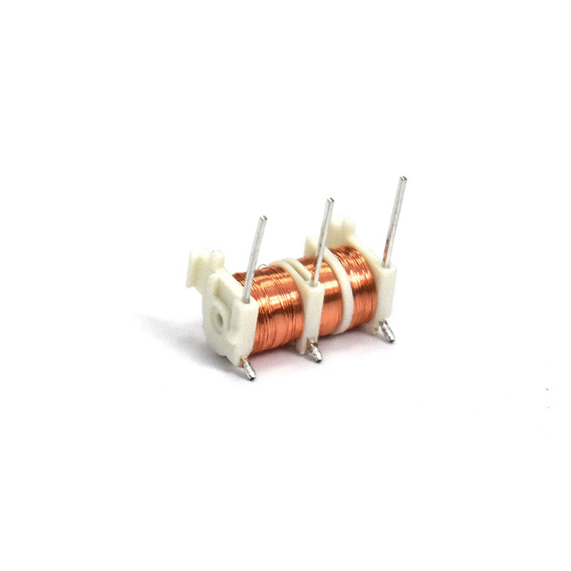 Manufacturers directly sell various customized electronic components, accessories, and telecommunications for electromagnetic coils