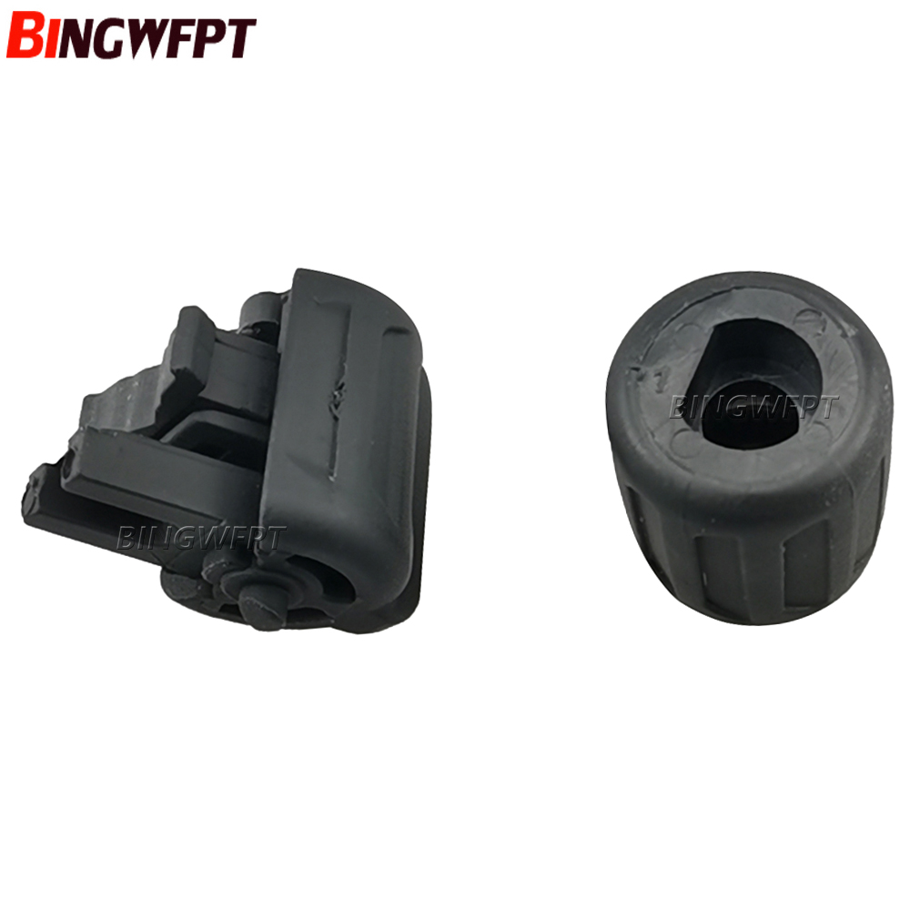 Interruttore del pulsante di controllo della velocità al volante BMW 1 2 3 4 5 6 7 Serie F20 F21 F22 F23 F30 F31 F32 F33 F10 F01 F02 F03 M5 M6