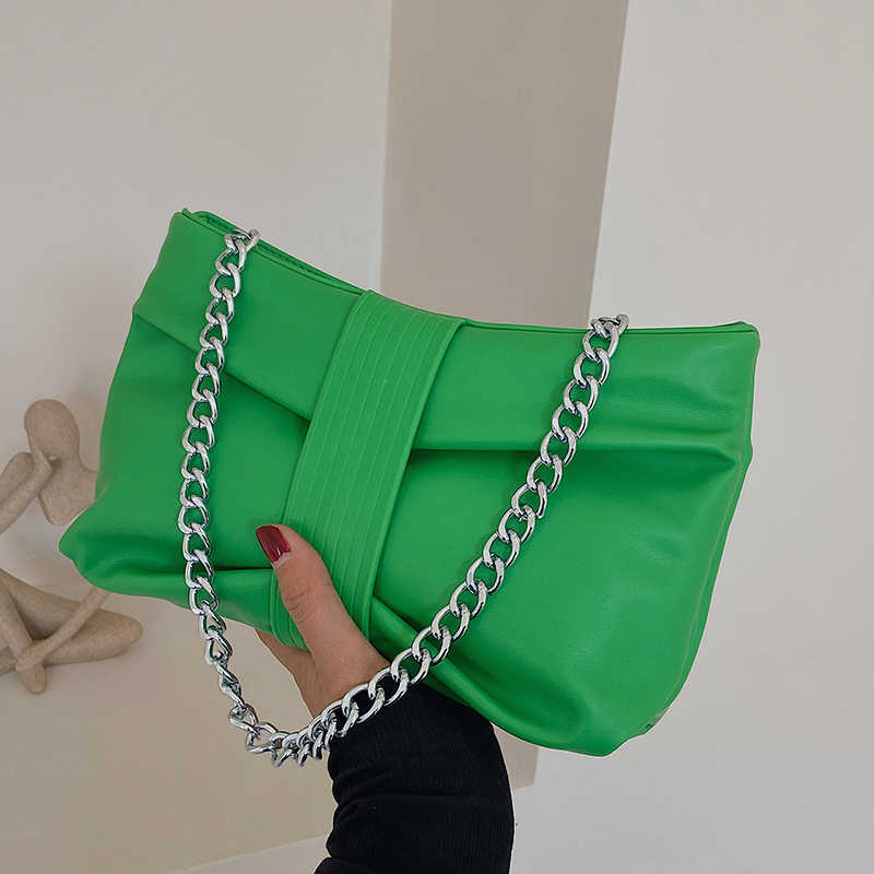 Totes Fashion Chain Chain Bag для женщин бренд Bload Bad Bag New Pleack Sack Luxury кошельки и сумочки дизайнерский пакет с мешком кроссба