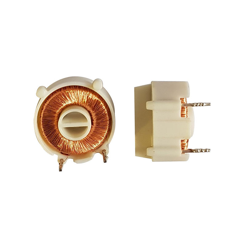 Manufacturer customized ZCT leakage protection with lead type zero sequence current transformer