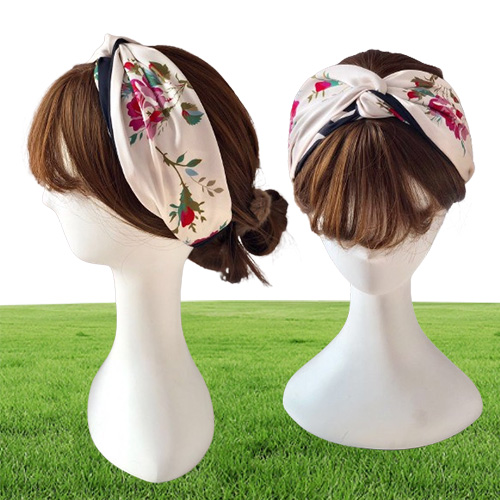 Mit lotemperamentgo fashion hairband tiara haarstifte Haarklammern Kronen Frauen Party Hochzeitsliebhaber Geschenkbewegungsjuwelen Juwel17616696211110