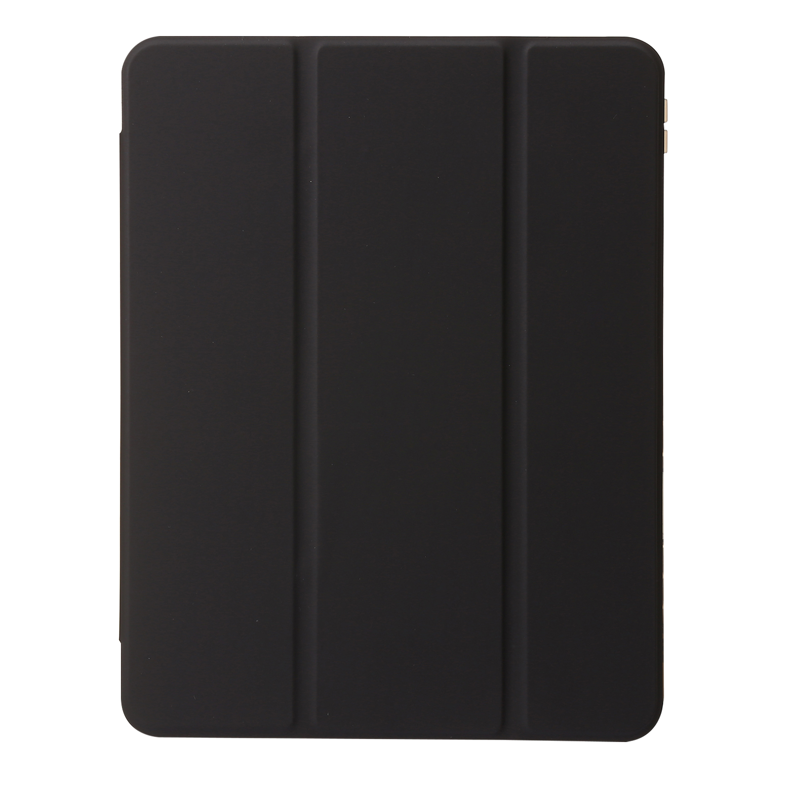 Custodia in acrilico trasparente iPad 10 9 8 7 Air 1 2 3 4 5 10.9 12.9 11 10.2 Cover a tre ante da 9.7 pollici con slot penna