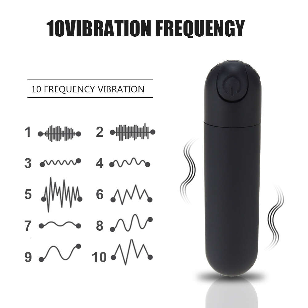 Mutandine vibranti 10 funzioni telecomando senza fili vibratori a proiettile ricaricabili vibratore a cinghia massaggiatore giocattolo sessuale donne