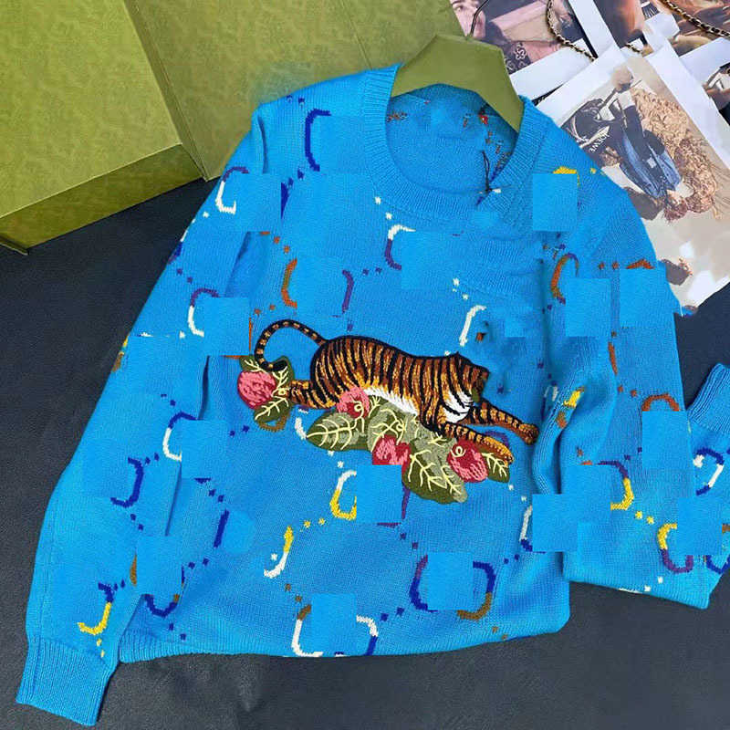 Дизайнерская новая женская футболка рубашка Весенний год эксклюзивного сериала Heavy Duty Hist Hook 3D Pattern Jungle Tiger Lives