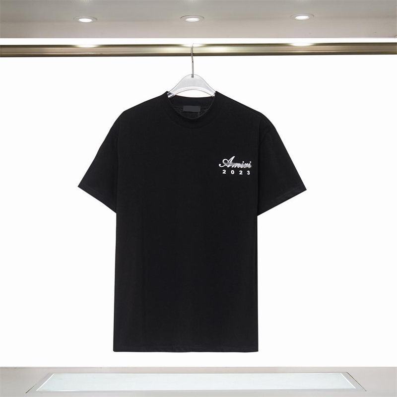 polo shirt Brand T-shirt Luxury brand branddy best version 220 g weight pure cotton material US size wholesale price