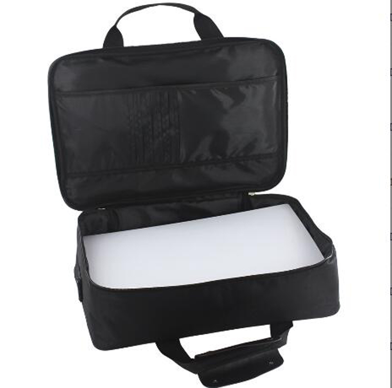 Étuis housses sacs étui de transport pour PS5 disque de stockage de voyage édition numérique et contrôleurs épaule de protection cartes de jeu accessoires nouveau