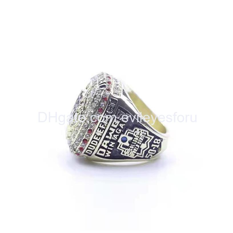 wholesale warrior 20212022 championship ring curry fashion gifts from fans and friends leather bags accessories wholesale