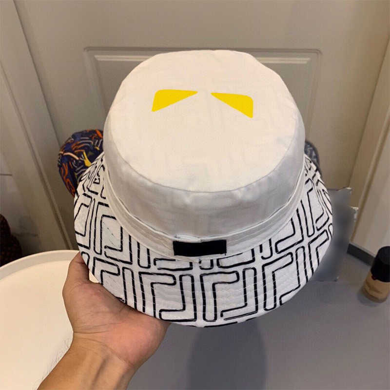 Kadın yaz tasarımcısı kova şapka erkek güneşi ön beyzbol şapkası açık hava balıkçılık elbise güneş vizörleri kaps casquette bonnet bere 2304294bf