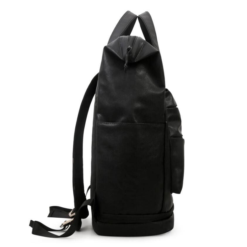 Multifunction Casual Backpack Shoulder Bags Fashion Men And Women School Bags Outdoor Sport Bag Large Capacity Student Backpack Travelling Storage Bags