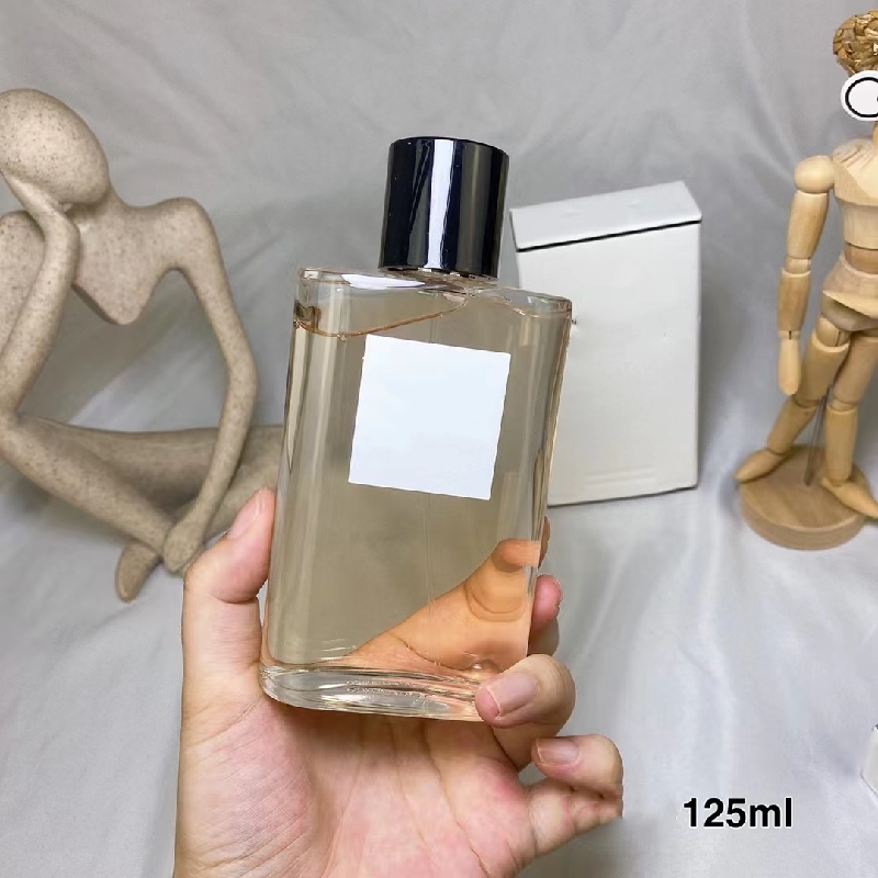 Kolonia Perfumy dla kobiet Paris Edimburg Kolonia 125 ml Kobieta seksowna perfumy zapachowe spray Edp Parfums Essence Wedding Perfume Szybki statek Hurtowa