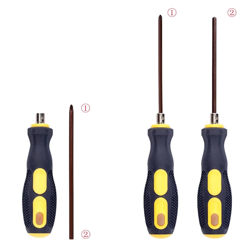 Tang WOZOBUY Crimpatrici professionali cavi Ingegneria Pinza a cricchetto crimpare Terminale terminale puntale boccola