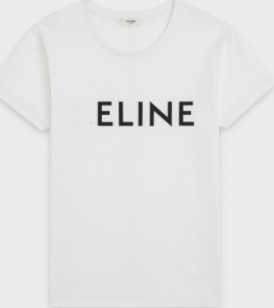 Lüks Tasarımcının Yeni Erkek ve Kadınlar Kısa Kollu Spor Giyim Seti Gömleği Erken Bahar Yeni Mektup Baskı Mizaç Yuvarlak Boyun Kısa Kollu T-Shirt Top Çift Stil