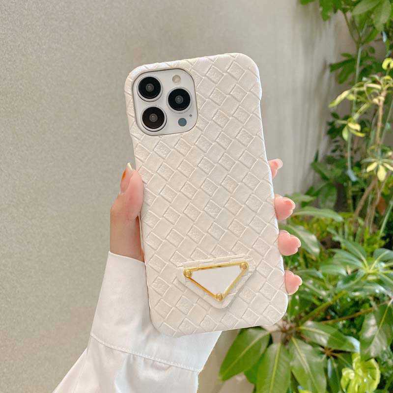 Fashion Luxury Phone Cases For iPhone 15 Pro Max 11 12 13 14pro 14promax X XR XS XSMAX case PU leather shell designer Samsung S23 S23P S23U S22 PLUS NOTE 10 20 ultra