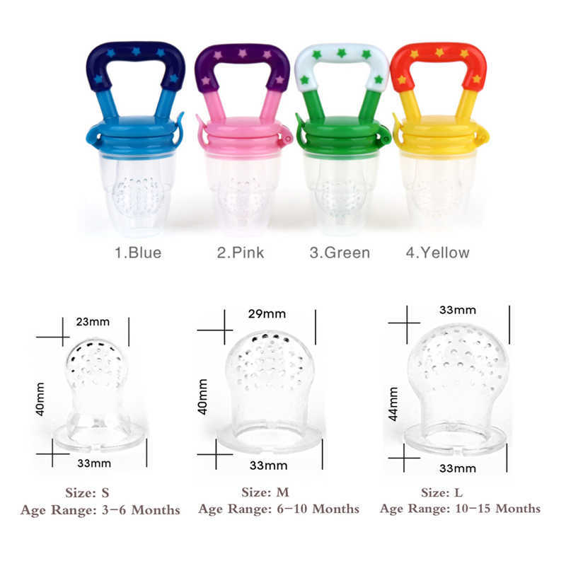 Cups Dishes Utensils Baby Spoon Bottle Feeder Dropper Silicone Spoons for Feeding Medicine Kids Toddler Cutlery Utensils Children Accessories Newborn P230314