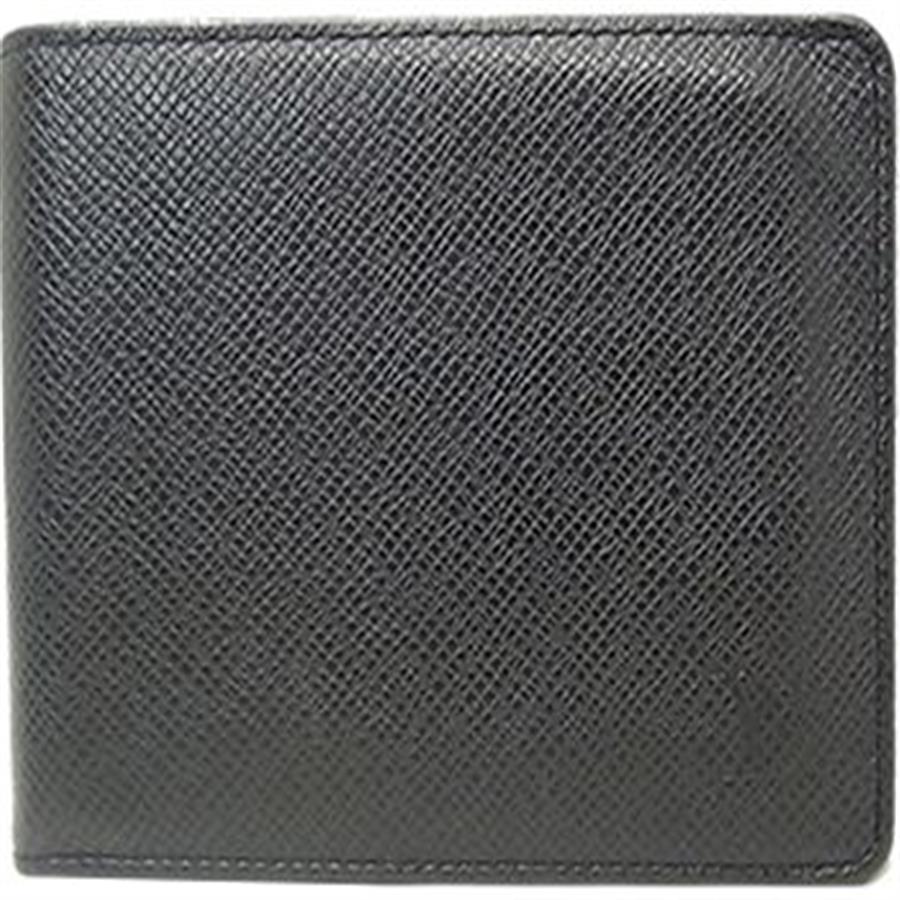 Popularne dostosowanie 4 kolory prawdziwy skórzany portfel florin dla mężczyzn czarny i brązowy brązowy uchwyt na karty męskie małe portfele Bag241a