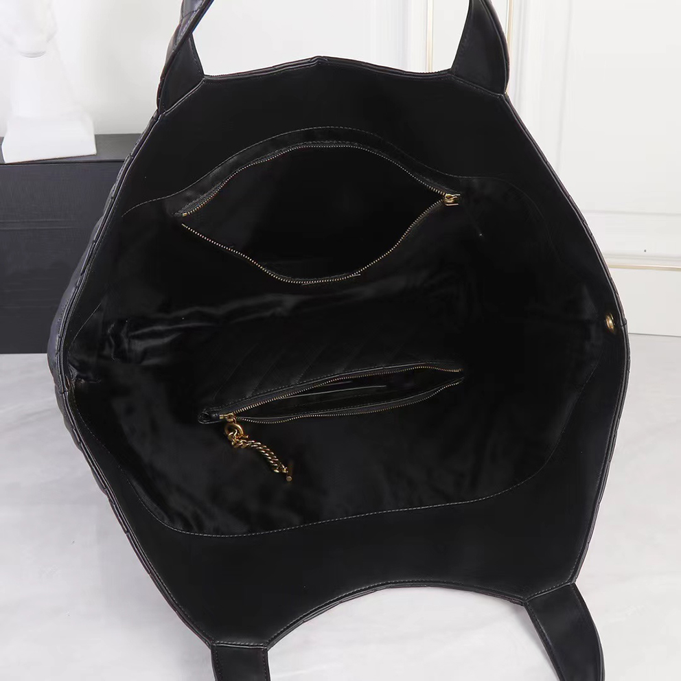 Sac de haute qualité Sac de créateur Sac à bandoulière large bande pour femmes Mode Luxe Sac à main en cuir de haute qualité Mini Logo sac bateau gratuit