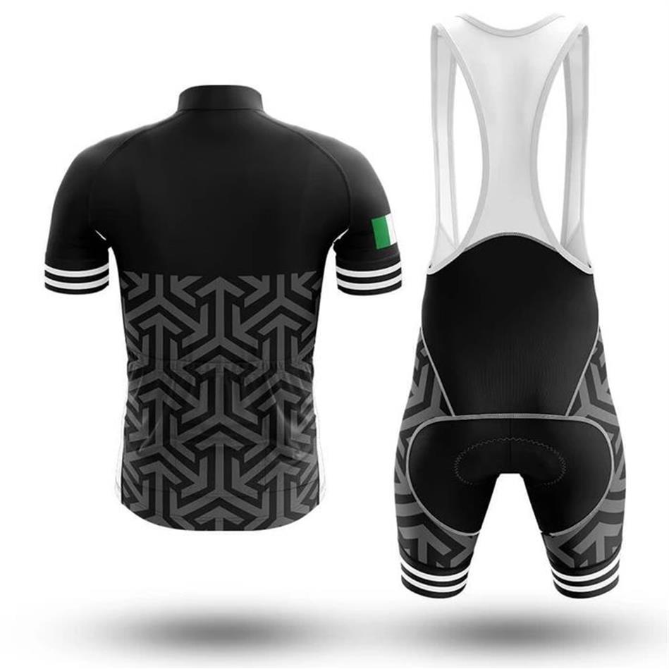 2022 ITALY Pro Bicycle Team Short Sleeve Jersey Ciclismo Men Cycling Maillot Summer Cycling Cycling Sets3436