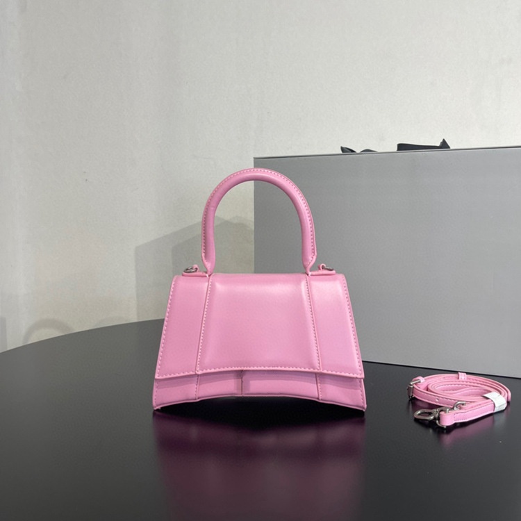 女性用の豪華なデザインショルダーバッグホーボバッグレディファッションブランドアンダーアームバッグPUレザークラッチハンドバッグ財布