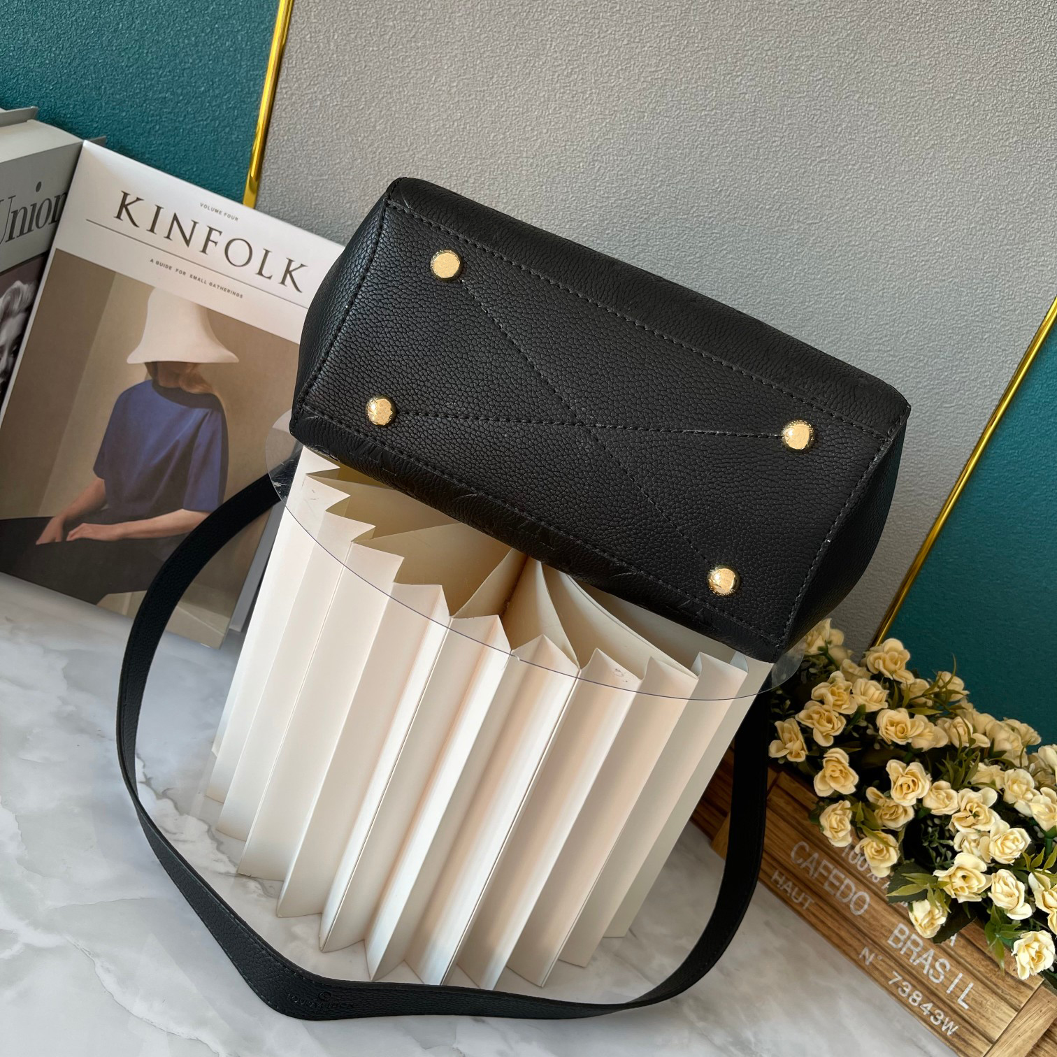 Moda siyah tote çanta tasarımcısı lüks deri el çantası bayan hobo omuz çantası yüksek kapasiteli kadınlar messenger crossbody çantası seyahat zarif alışveriş çantası