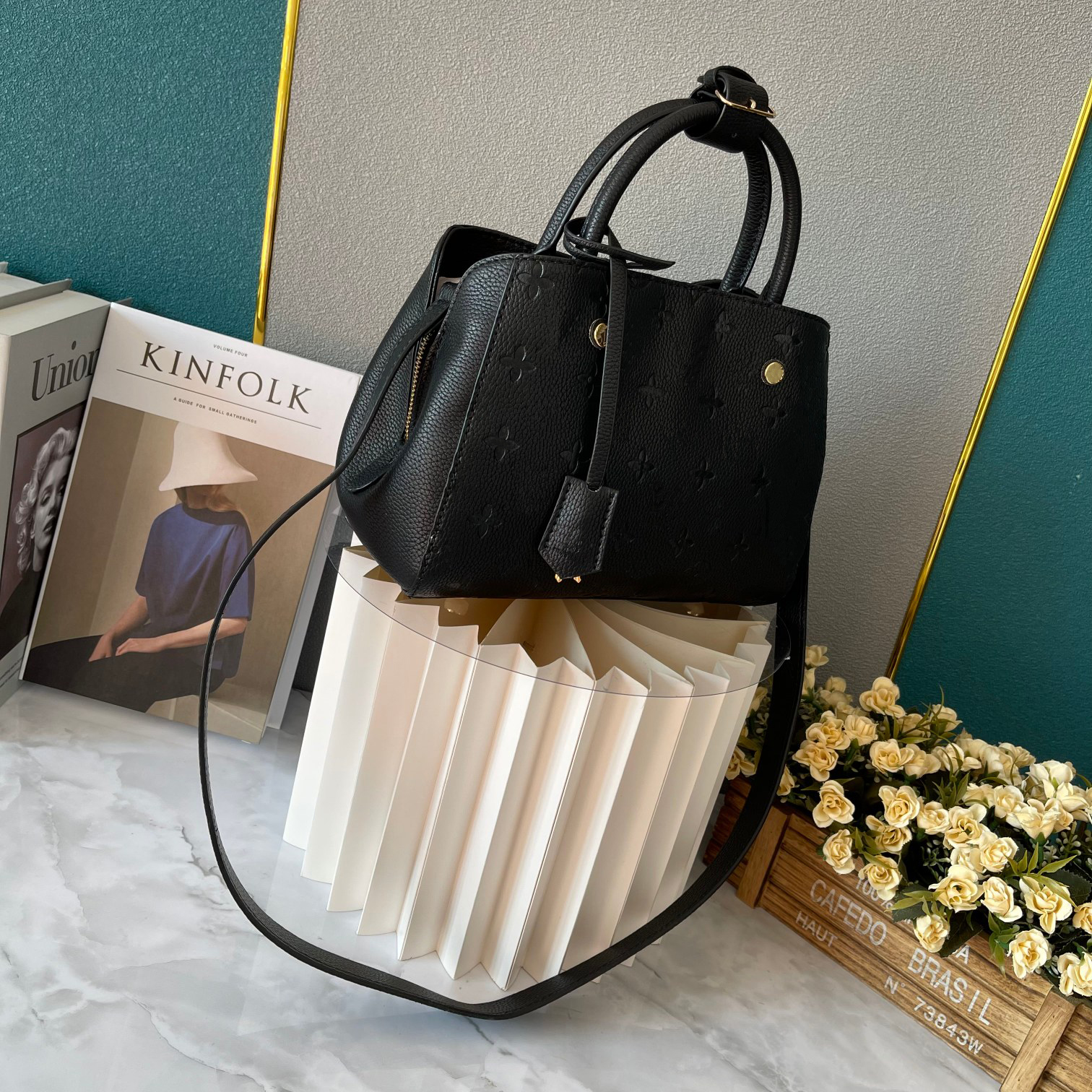 Moda siyah tote çanta tasarımcısı lüks deri el çantası bayan hobo omuz çantası yüksek kapasiteli kadınlar messenger crossbody çantası seyahat zarif alışveriş çantası