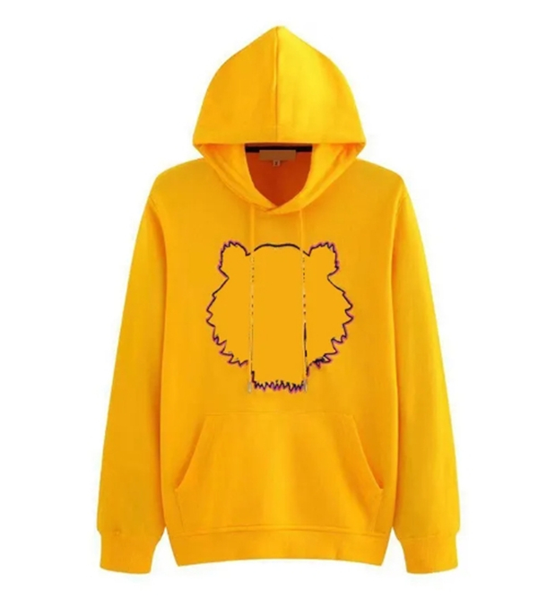 Sweat à capuche pour hommes Survêtement Trapstar et survêtement de tir arc-en-ciel à capuche Broderie Lettre en peluche Décoration Vêtements de sport épais pour hommes et femmes Costume de sport 2