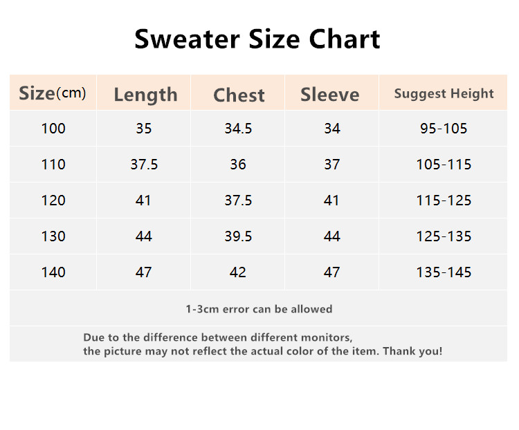 Kids Girls Sweaters Pullover Clothes Cute Bow for Baby Girls Navy Striped Knit Sweater and Dark Gray Knit Pants Spring Autumn Children Clothing Set