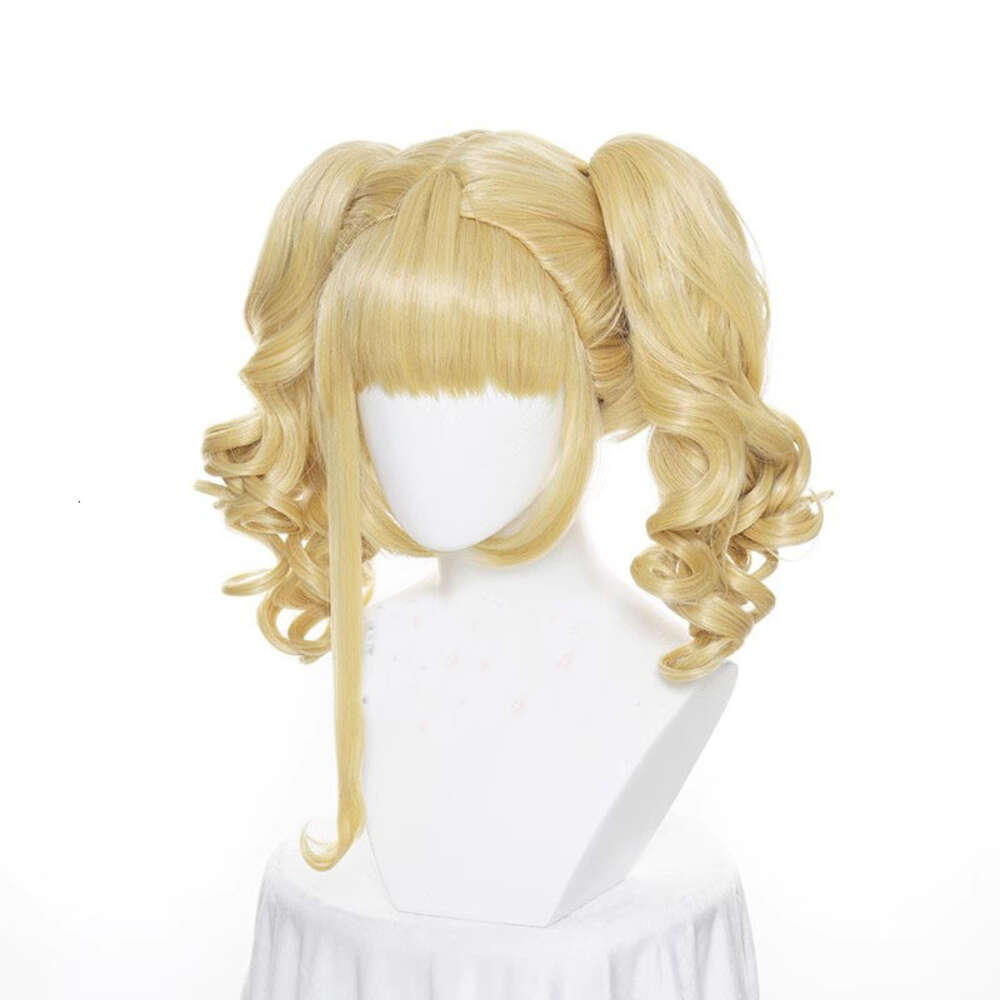 Black Butler Elizabeth Midford Cosplay Costume Or Wig Headwear Kuroshitsuji Book Of The Atlantic Lizzy Evening Dress