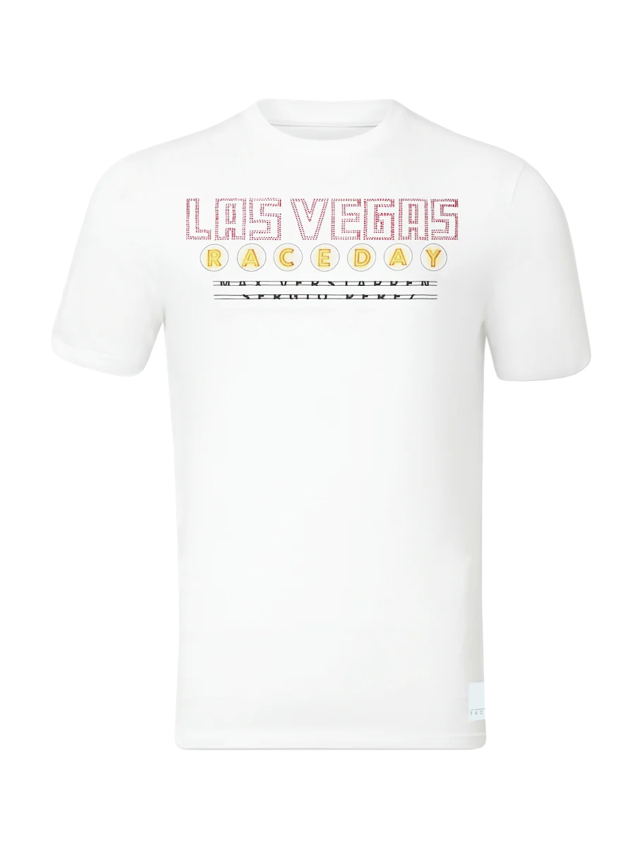 2023 Nouveau T-shirt de l'équipe F1 Formule 1 Racing Édition spéciale T-shirt pour hommes et femmes Été Décontracté T-shirts surdimensionnés Maillot de marque de sport