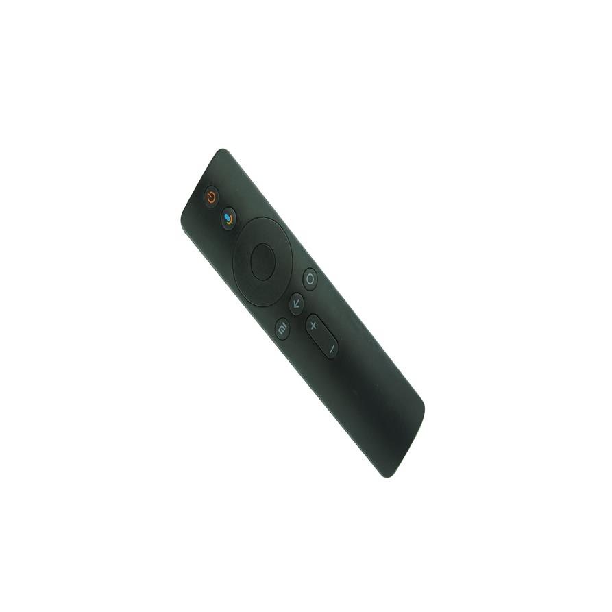 Controle remoto de voz Bluetooth para Xiaomi MI LED TV 4 4A Pro L55M5-AN HDTV300y